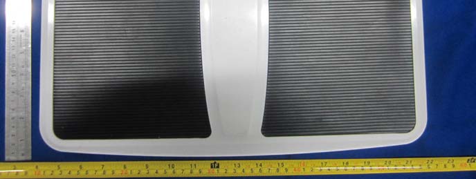 Product image for O8V-BWM0002