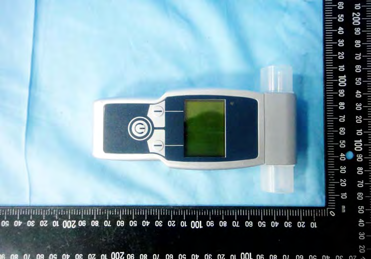 Product image for O8V-PFM0001