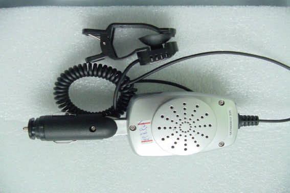 Product image for O8XHFURF