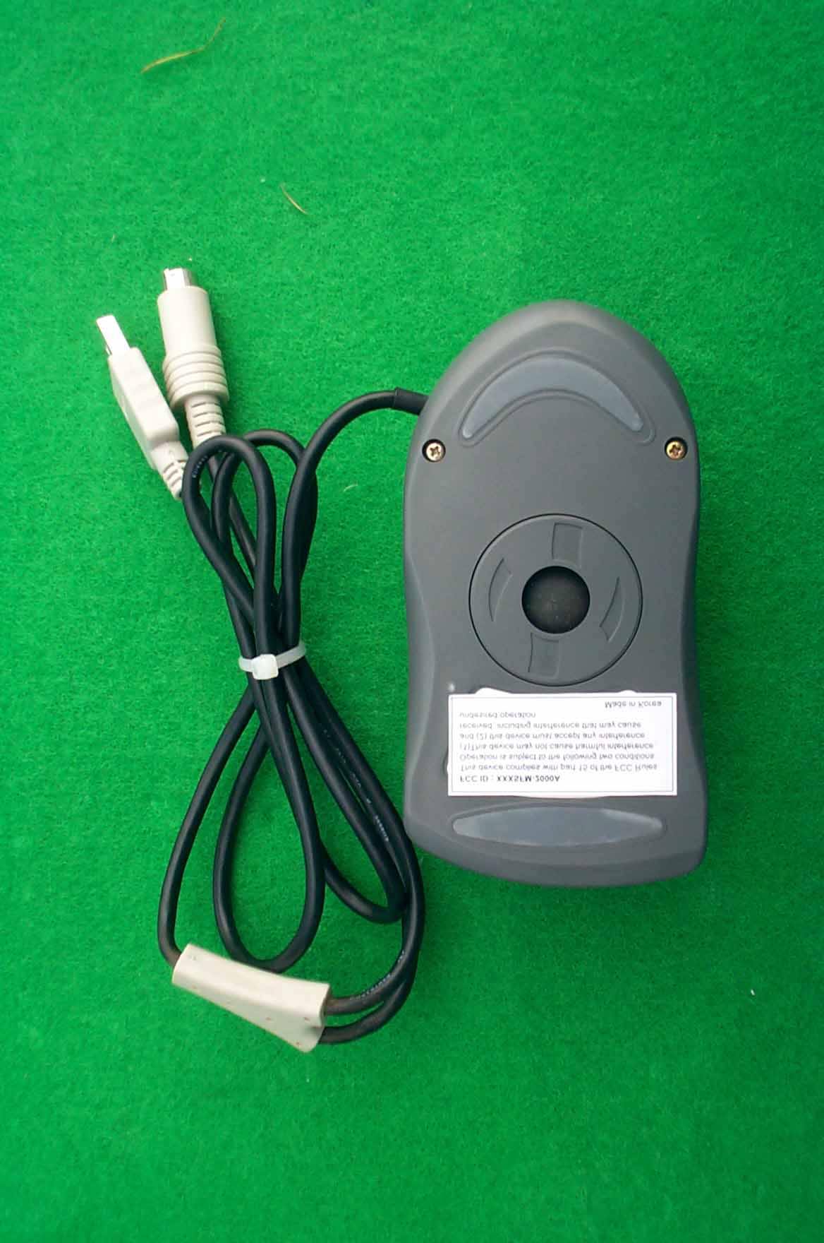 Product image for O92SFM-2000A