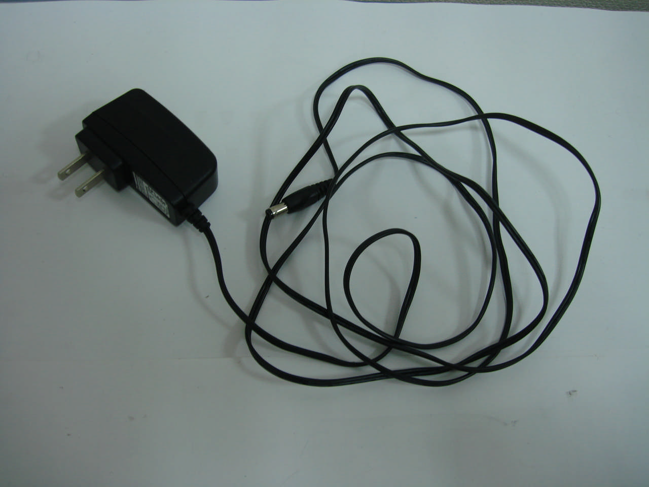 Product image for O97-CSWH85F