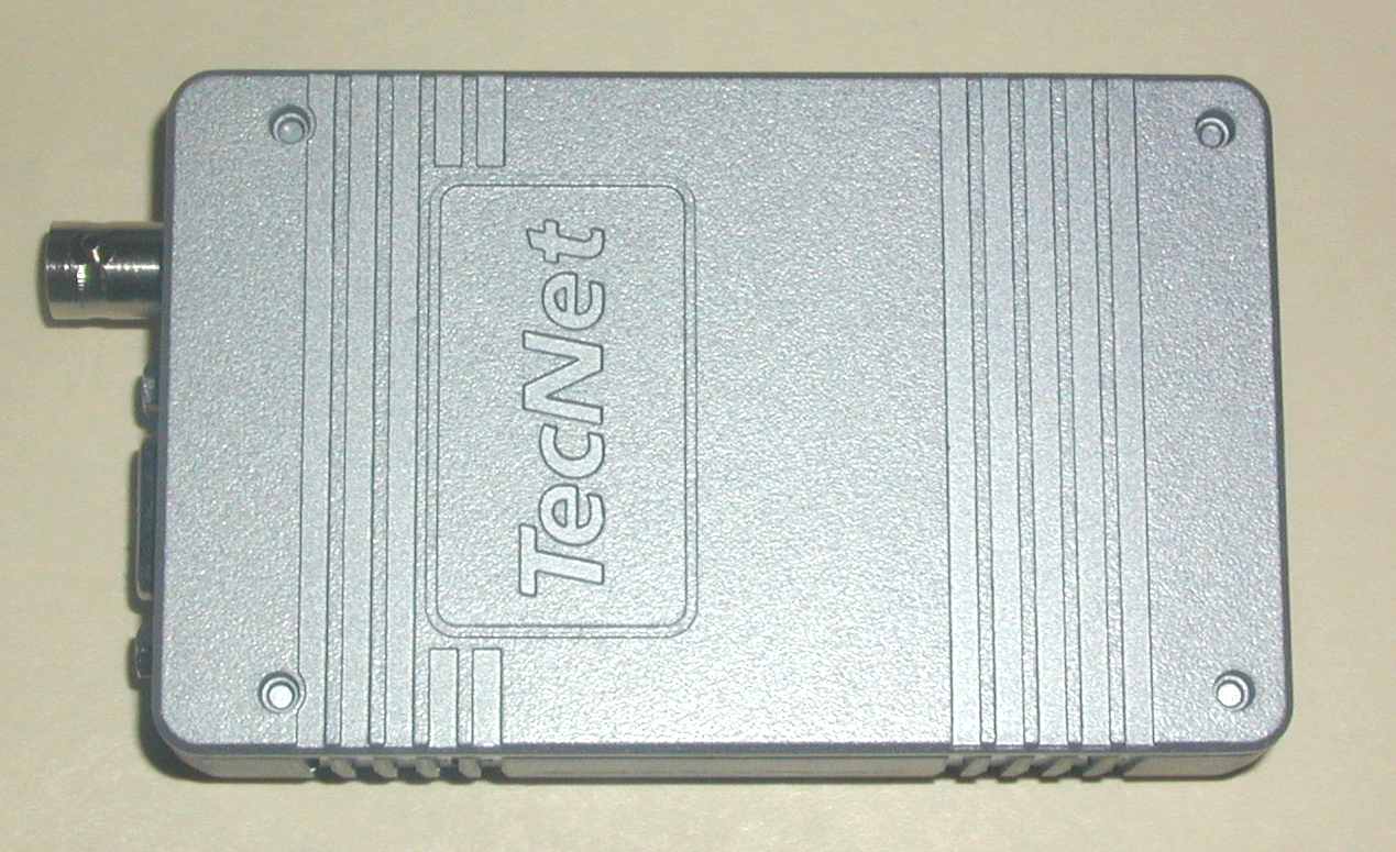 Product image for O99SDU-2000