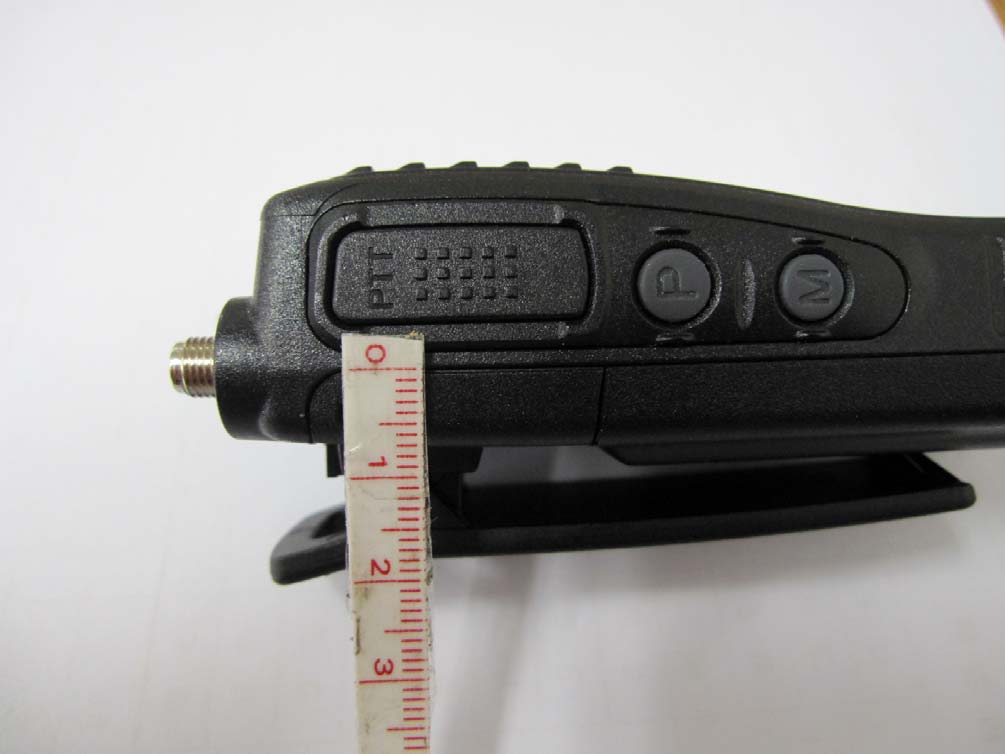 Product image for O99TJ-3100V