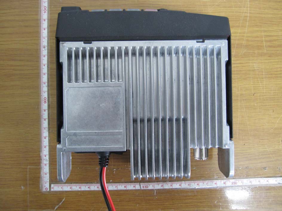 Product image for O99TM-8402A