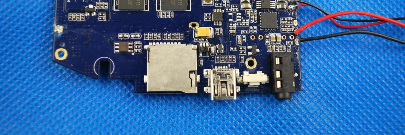 Product image for O9A-I4320M