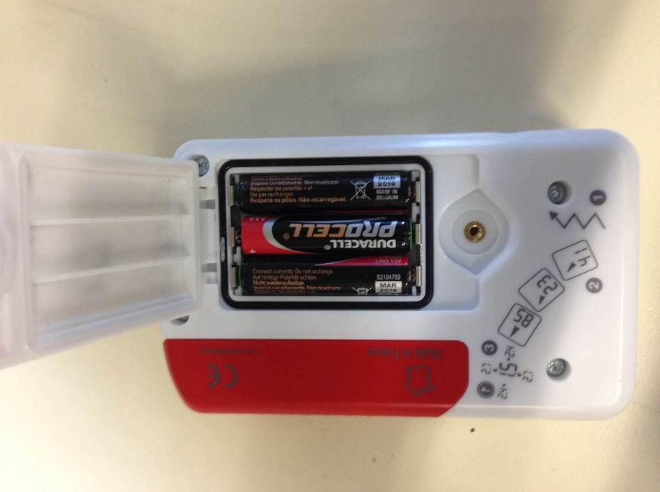 Product image for O9BARVANEO