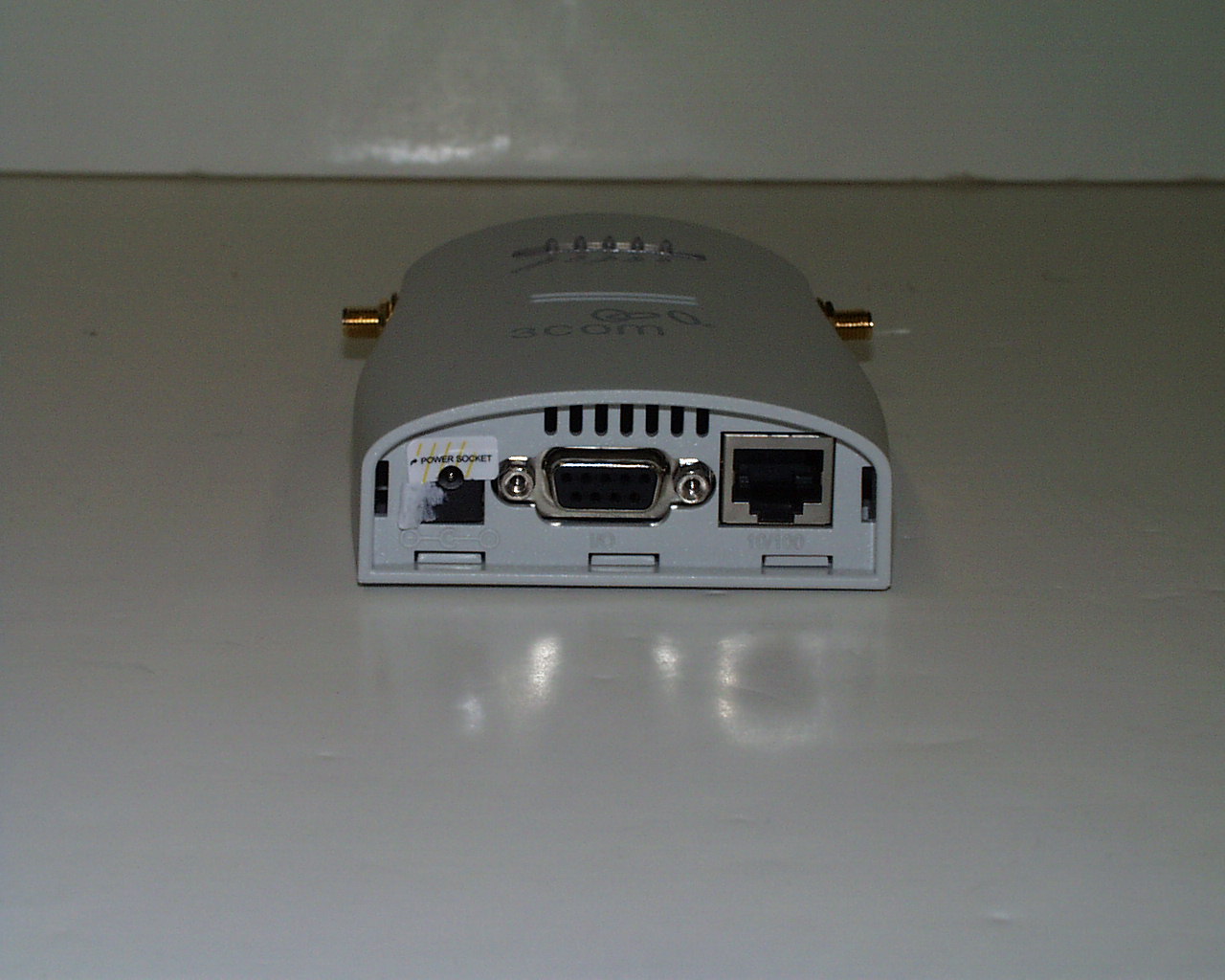 Product image for O9C-AP2750