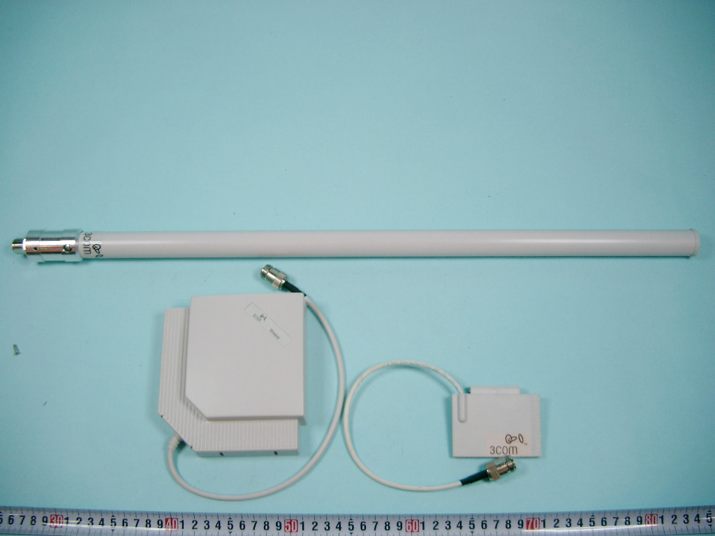 Product image for O9C-AP3750