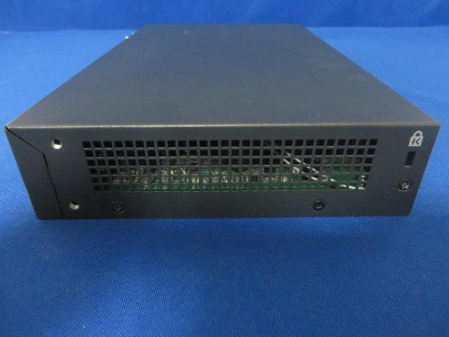 Product image for O9C-BJNGABB0038