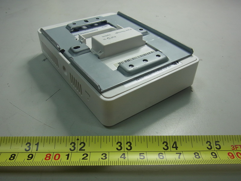 Product image for O9C-BJNGAFB0003