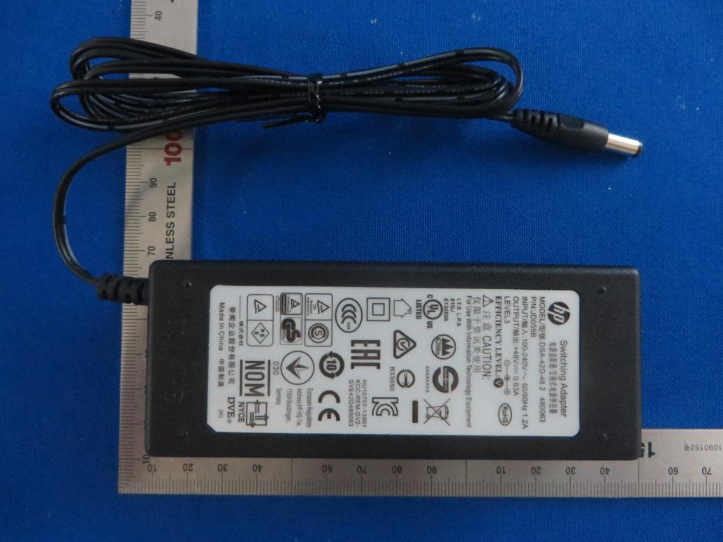 Product image for O9C-BJNGAFB0004