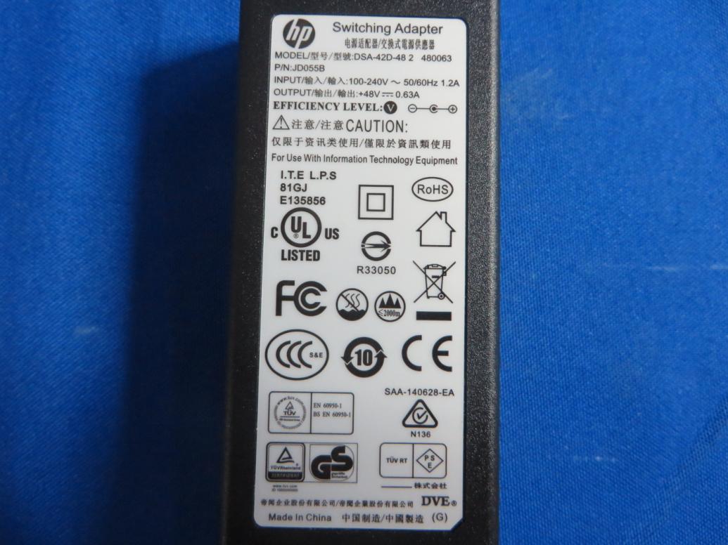 Product image for O9C-BJNGAFB0005