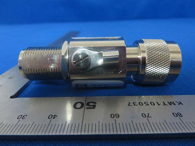 Product image for O9C-BJNGAFB0008