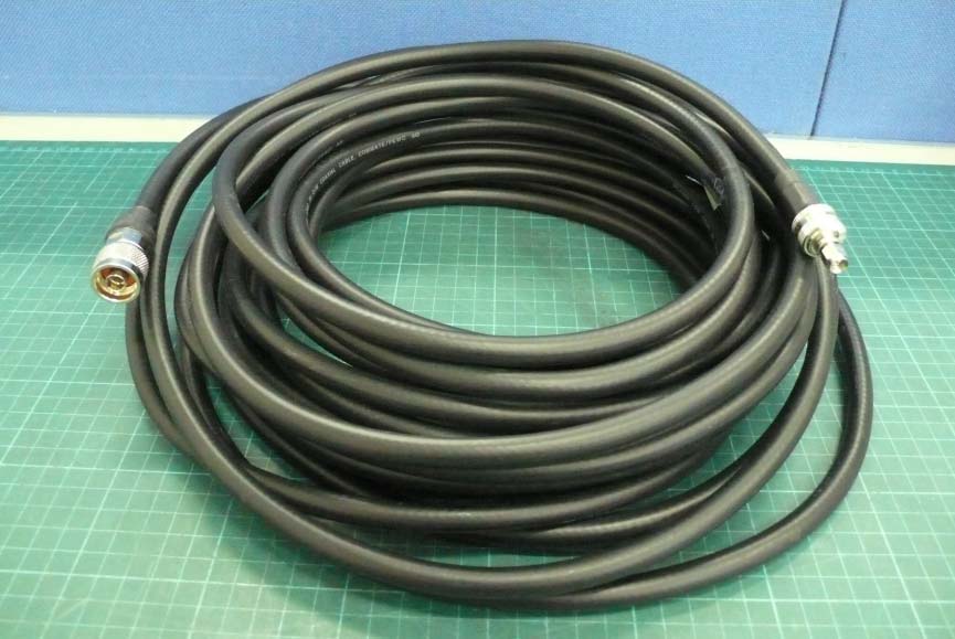 Product image for O9C-DNMA83