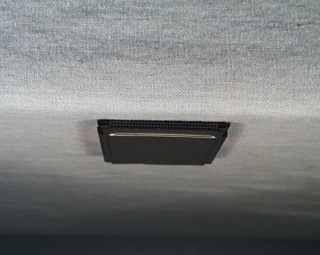 Product image for O9C-RWB60