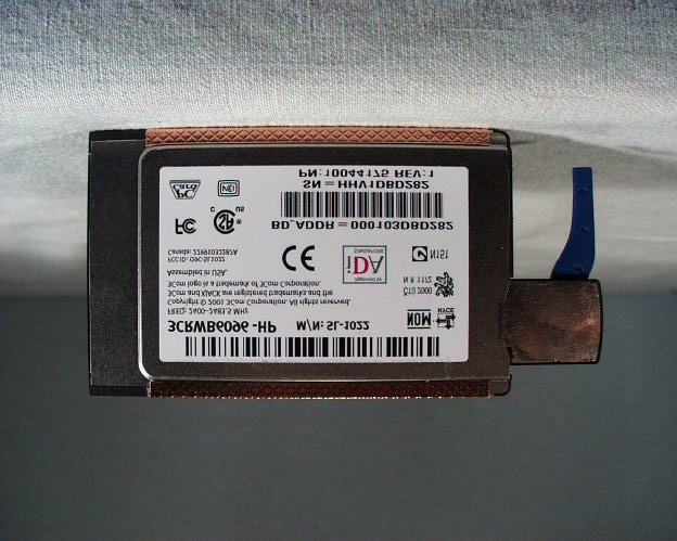 Product image for O9C-SL-1022