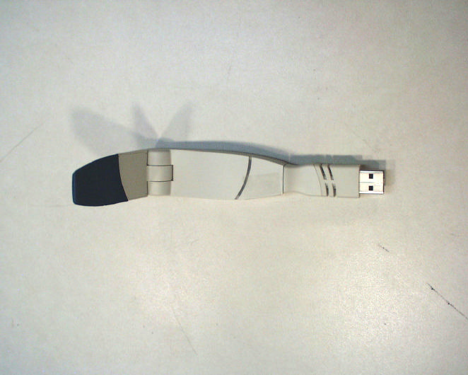 Product image for O9C-SL1020