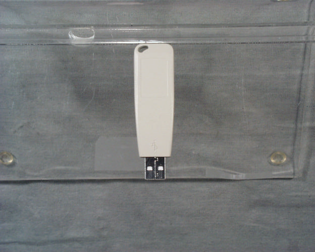 Product image for O9C-SL1020B