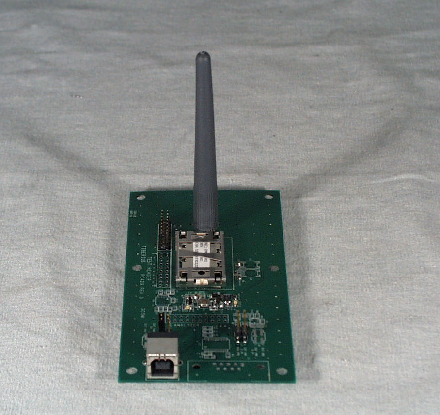 Product image for O9C-SL1021