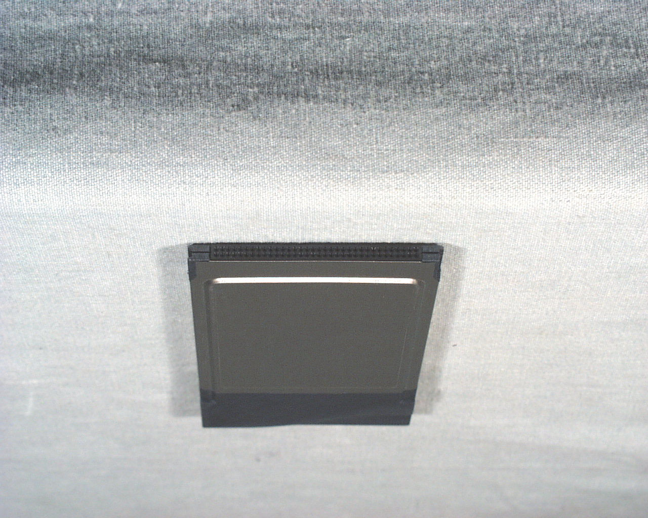 Product image for O9C-SL1110