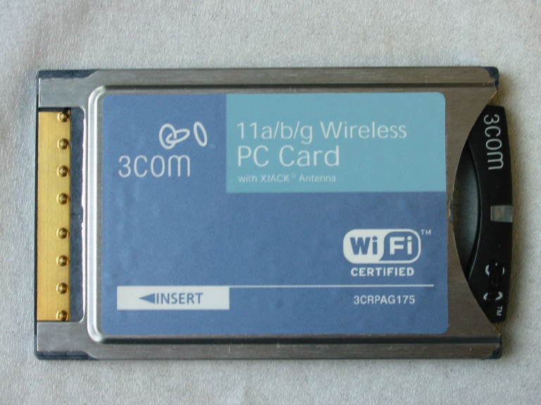 Product image for O9C-SL3040