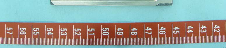 Product image for O9C-SL3050