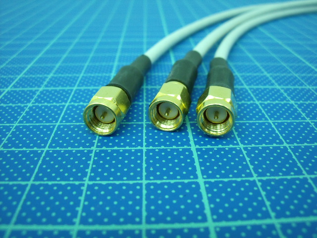 Product image for O9C-WA2620EAGN