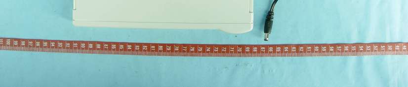 Product image for O9C-WL537