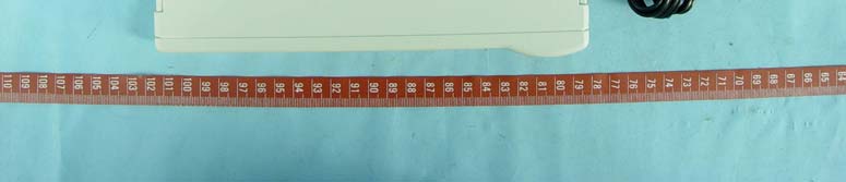 Product image for O9C-WL537S