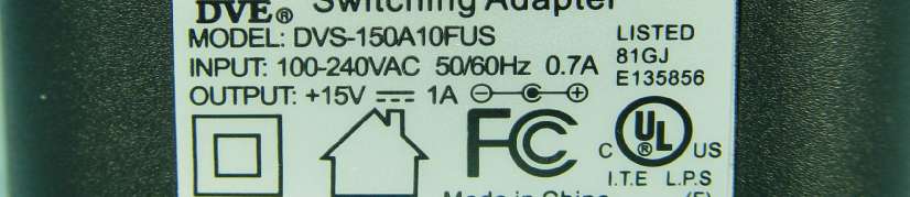 Product image for O9C-WL553