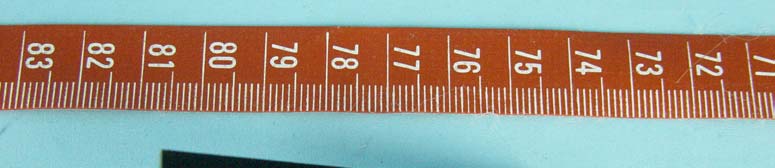 Product image for O9C-WL565