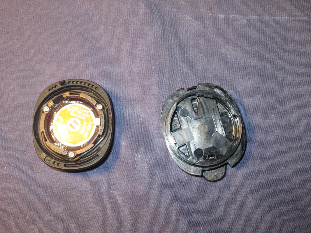 Product image for O9DA