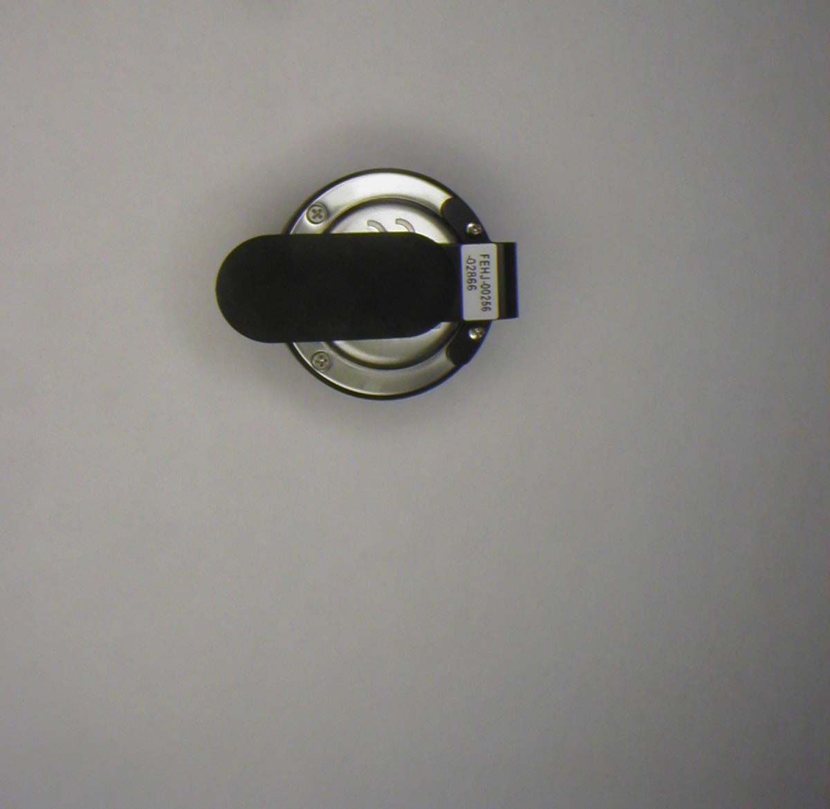 Product image for O9DAP