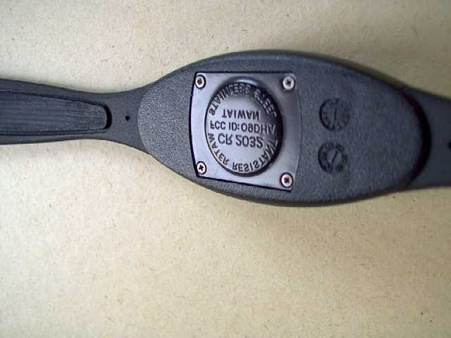 Product image for O9DHA