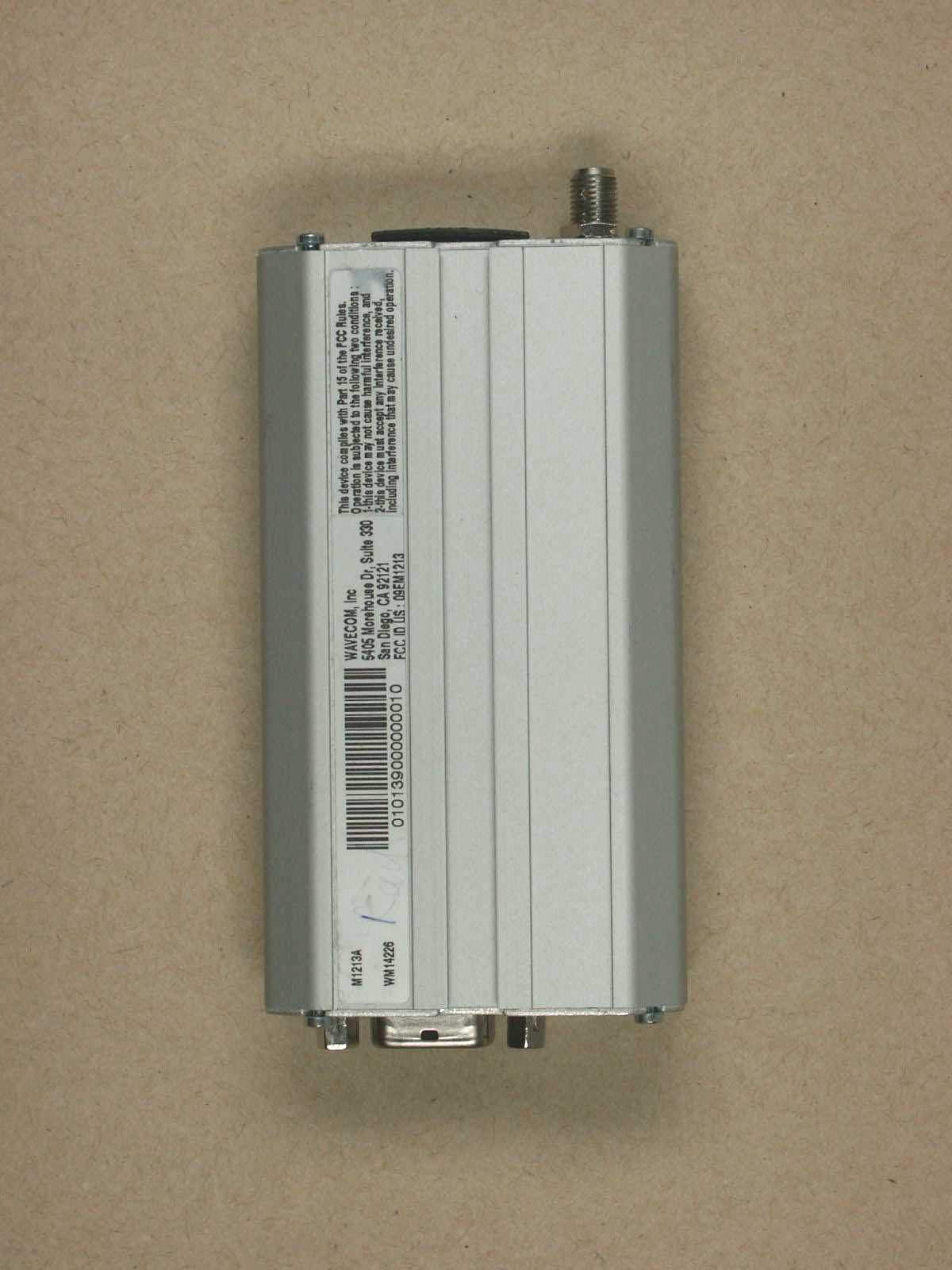 Product image for O9EM1213