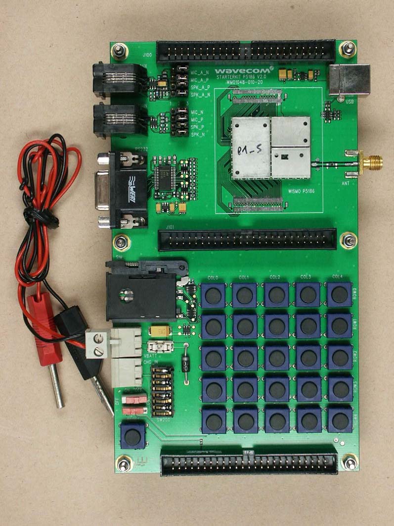 Product image for O9EP5186-SK