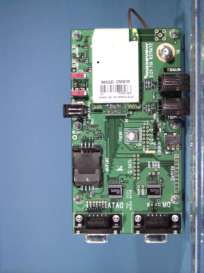 Product image for O9EQ23X8001