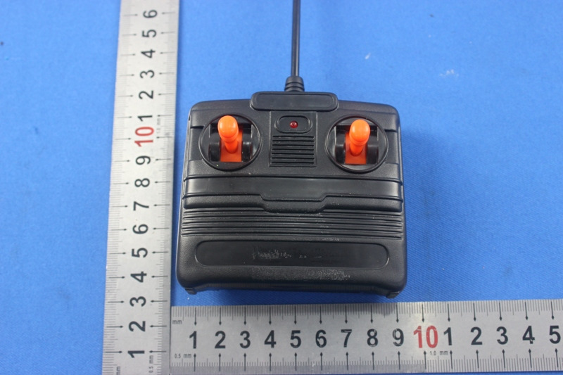 Product image for O9F14882-14883