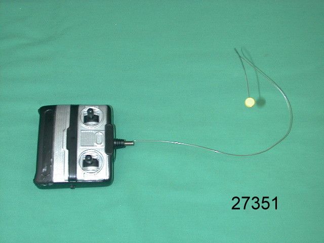 Product image for O9F64C6588409