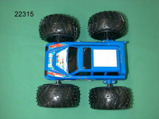 Product image for O9F97006588409