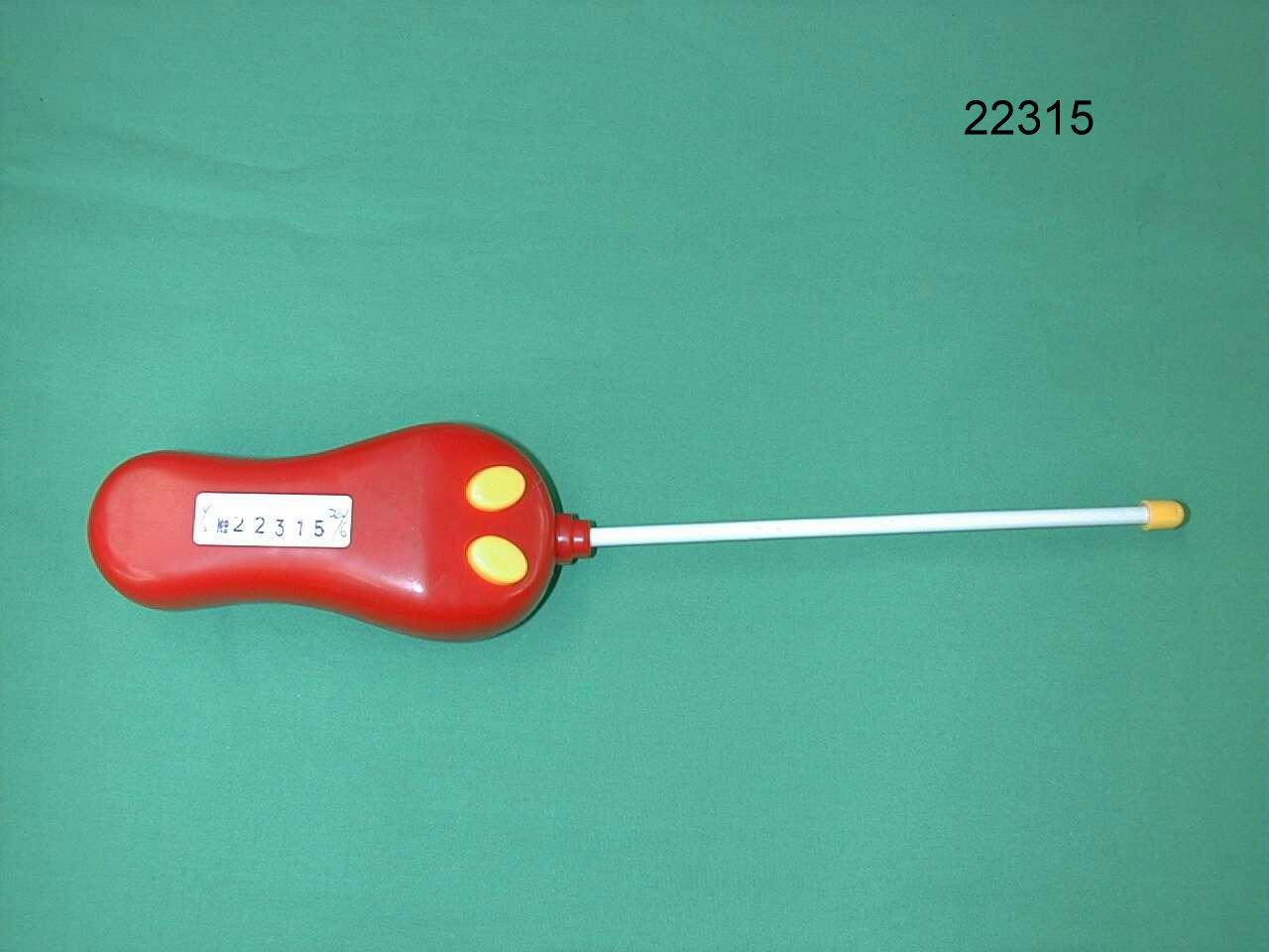 Product image for O9F97C6588409