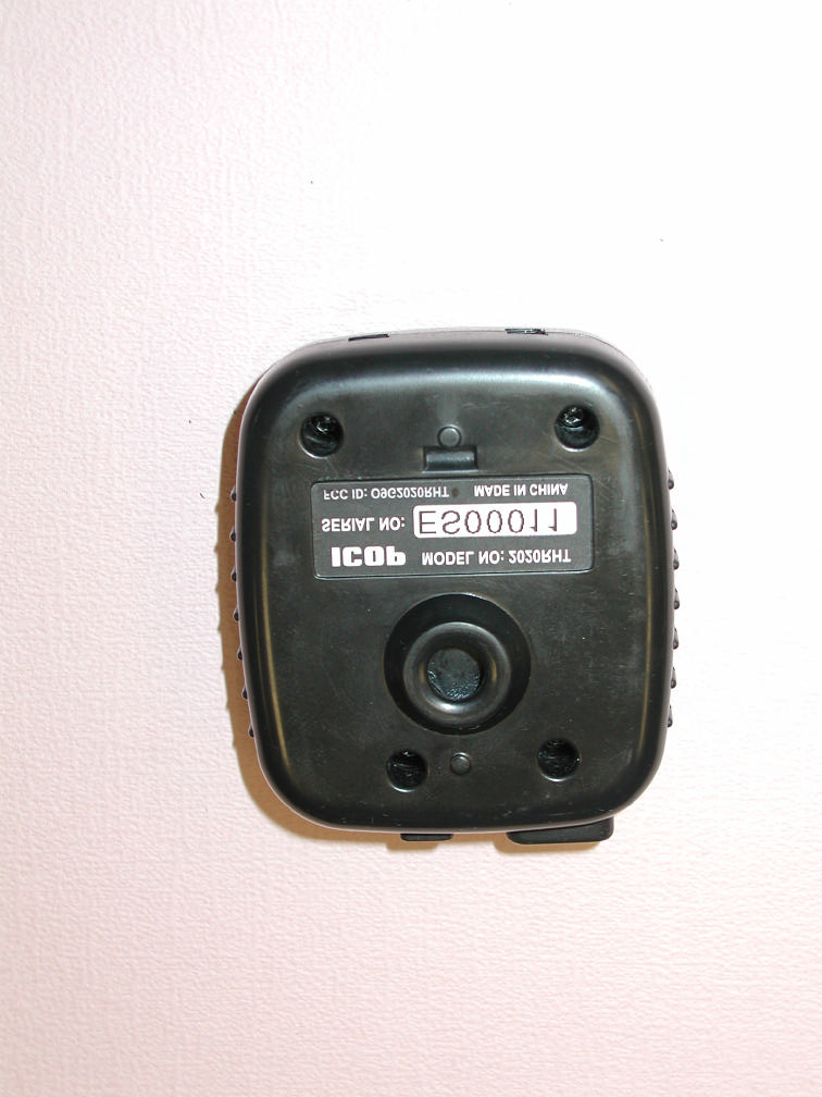 Product image for O9G2020RHT