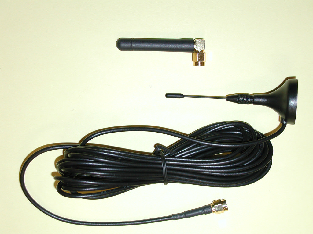 Product image for O9GDVMICT