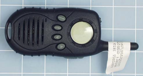 Product image for O9GGMRS522