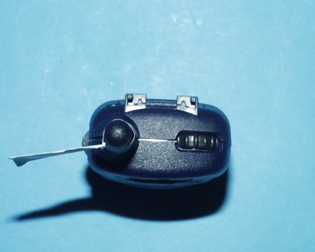 Product image for O9GGMRS522A