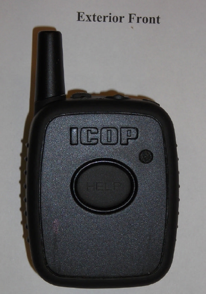 Product image for O9GWMIC