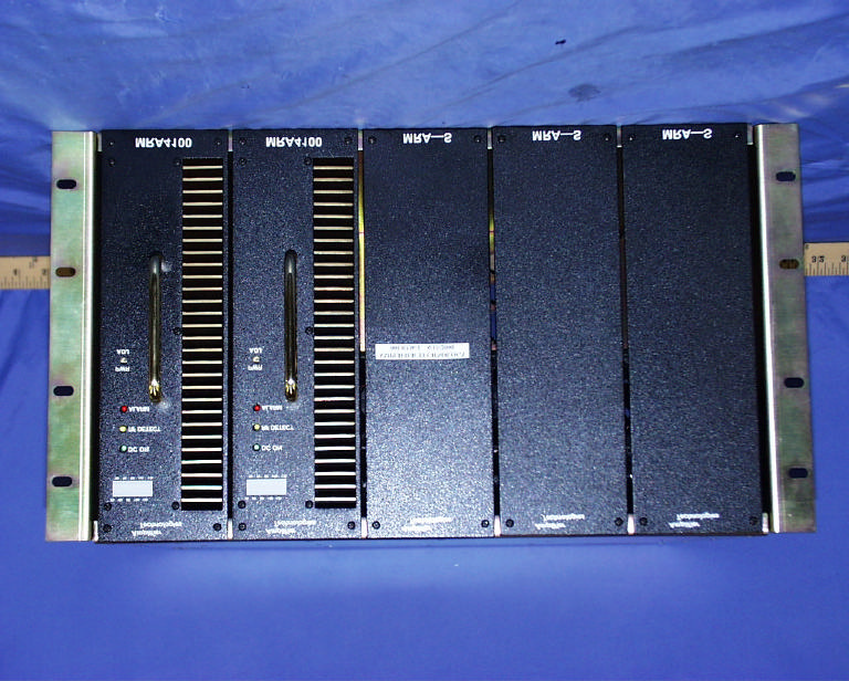 Product image for O9HMRA4100C