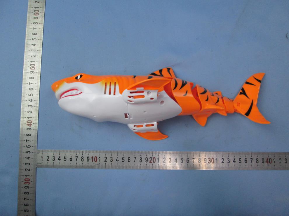 Product image for O9L-CT01-76155-1