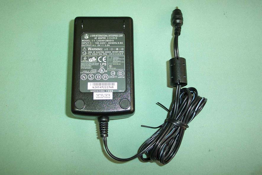 Product image for O9NFALCON4220