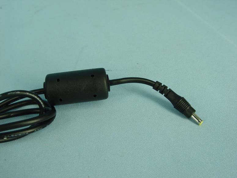 Product image for O9NPC